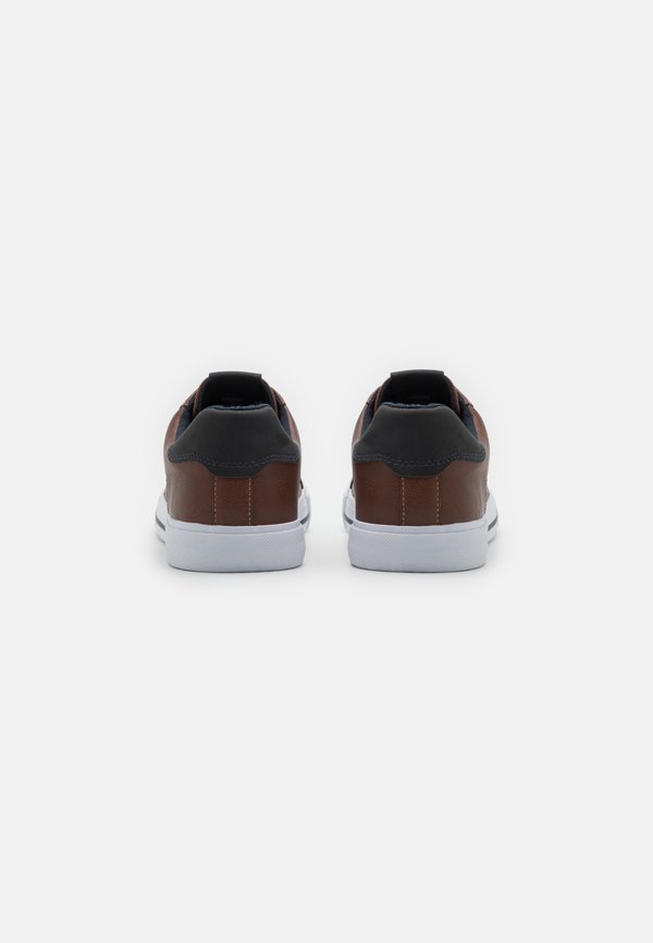 Pier One by Zalando UNISEX