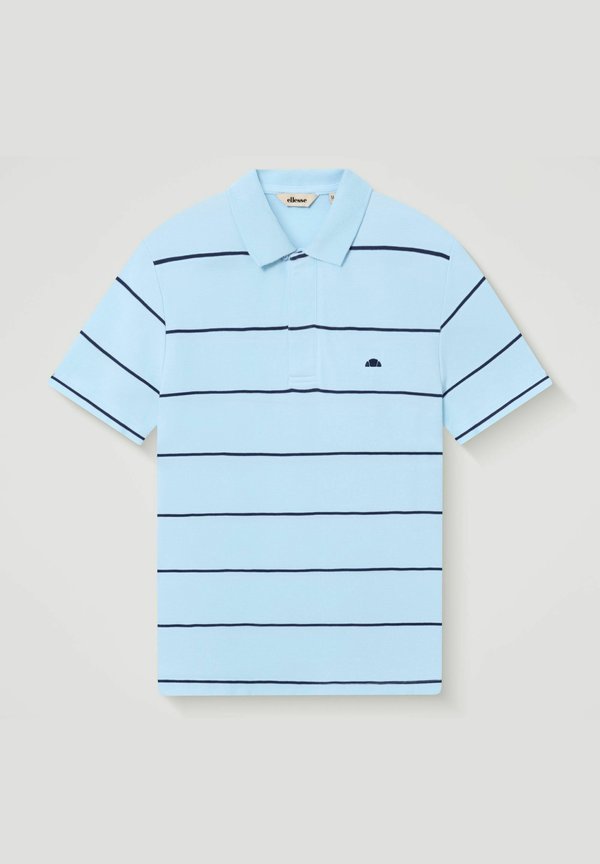 Ellesse CIMETTA POLO