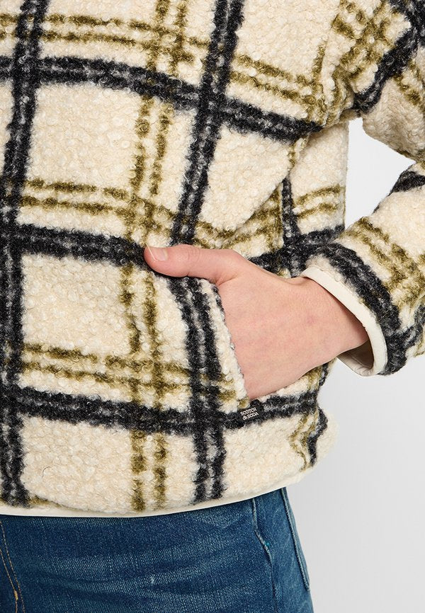 Scotch & Soda