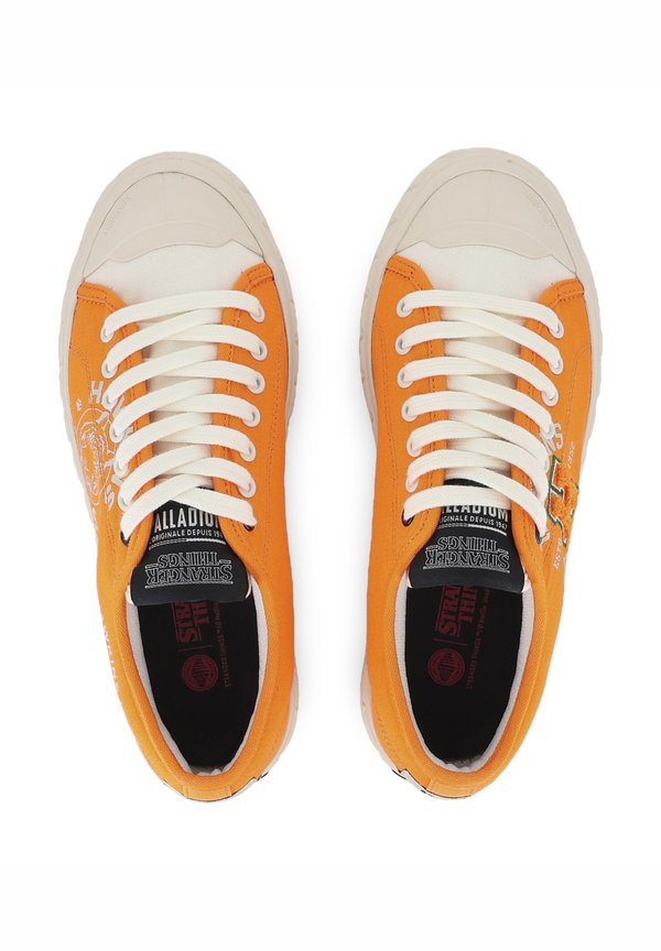 Palladium ACE TIGERS