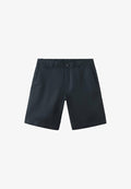 Mango ADULT - Shorts - navy