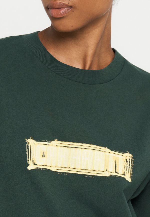 Carhartt WIP