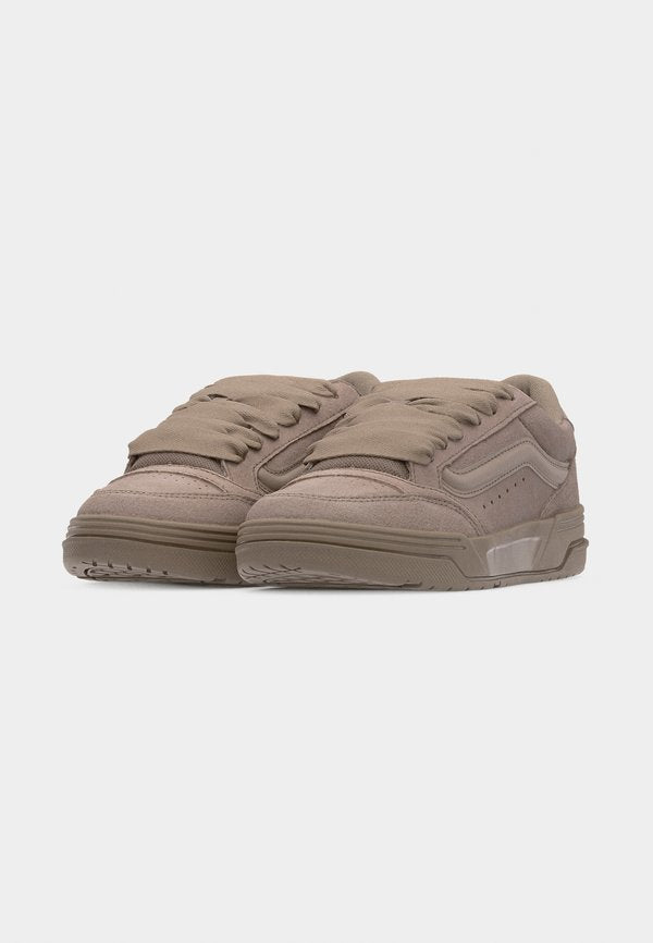Vans HYLANE UNISEX