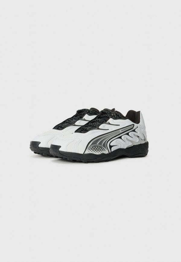 Puma INHALE SMILE UNISEX