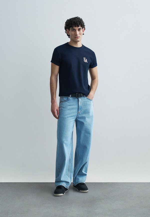 Emporio Armani