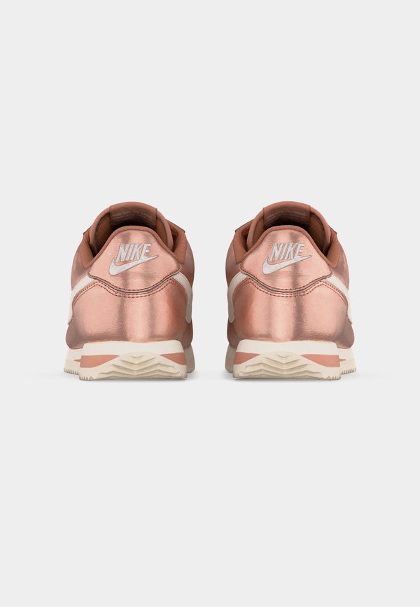 Nike Sportswear CORTEZ