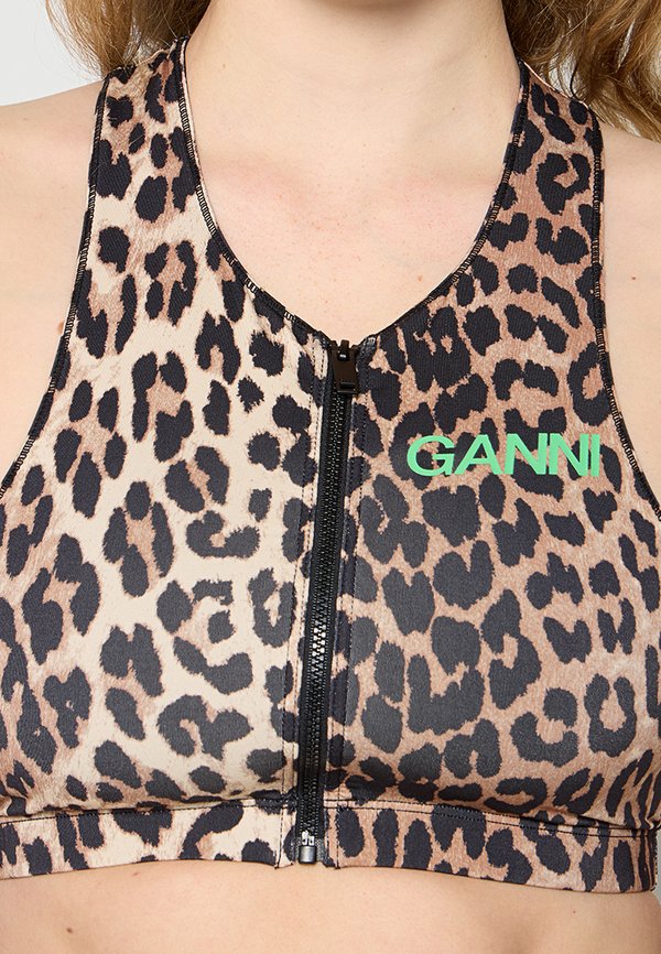 Ganni