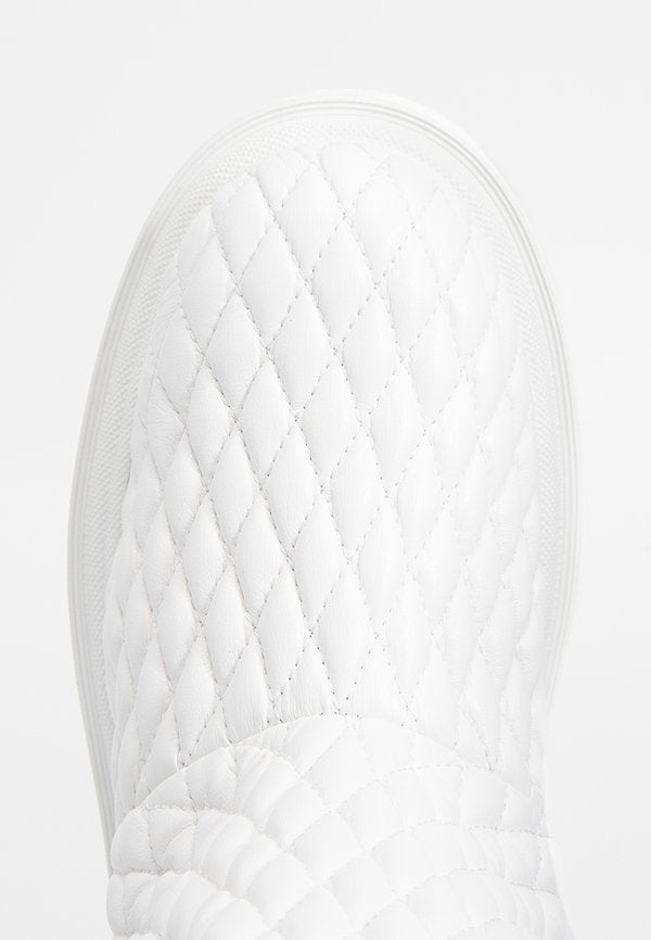 Casadei DOME