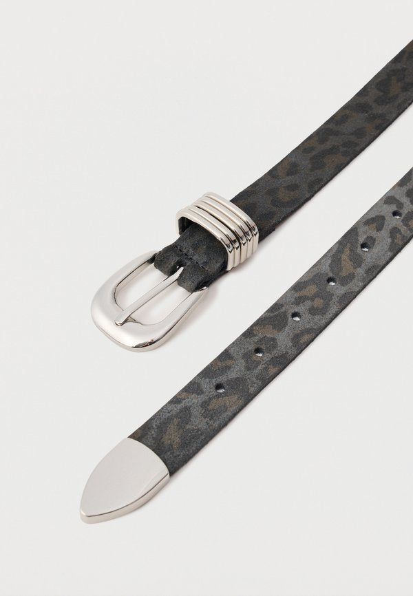 Vanzetti BELT