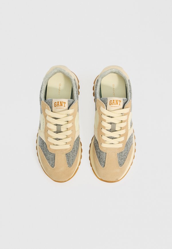 GANT CAFFAY SNEAKER