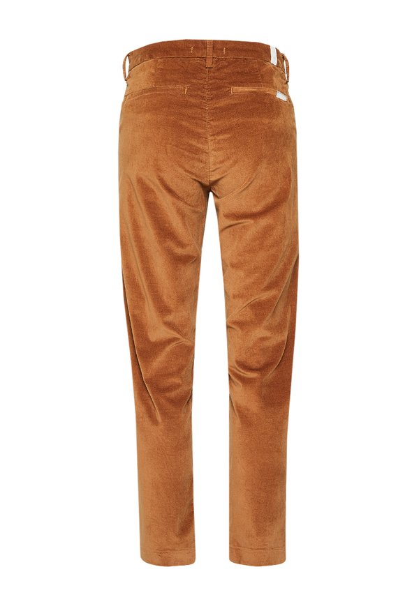 7 for all mankind