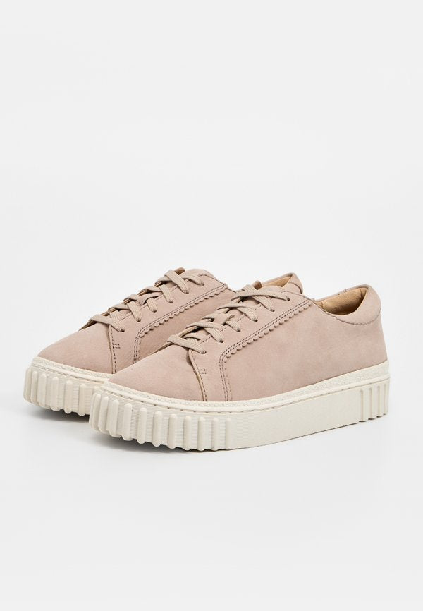 Clarks MAYHILL