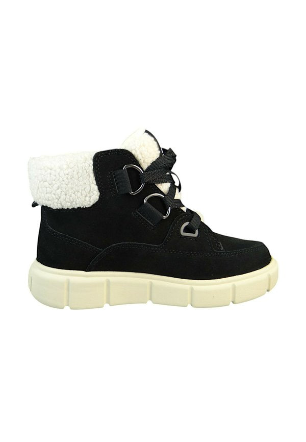 Sorel  EXPLORER