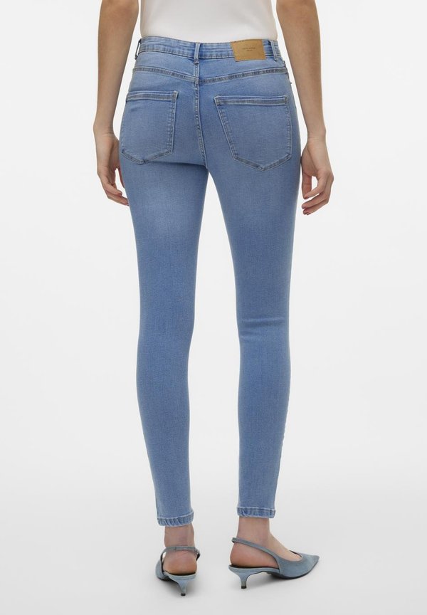 Vero Moda VMSOPHIA