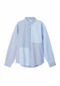Desigual STRIPED