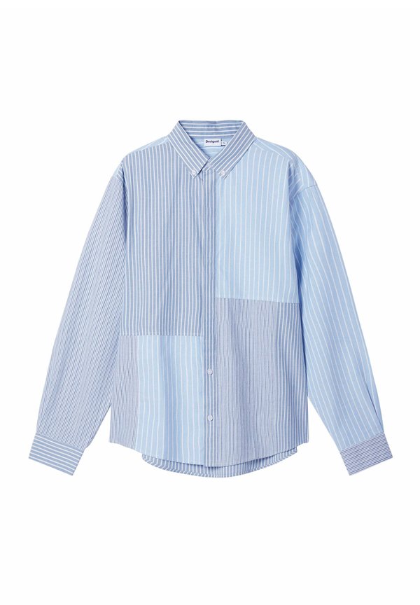 Desigual STRIPED