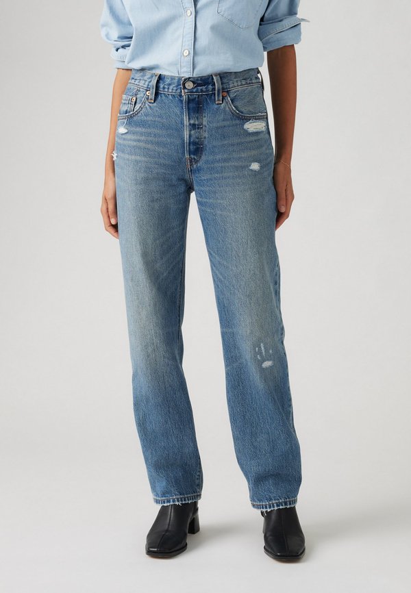Levi's® 501® 90'S