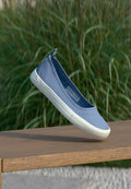 Anna Field by Zalando