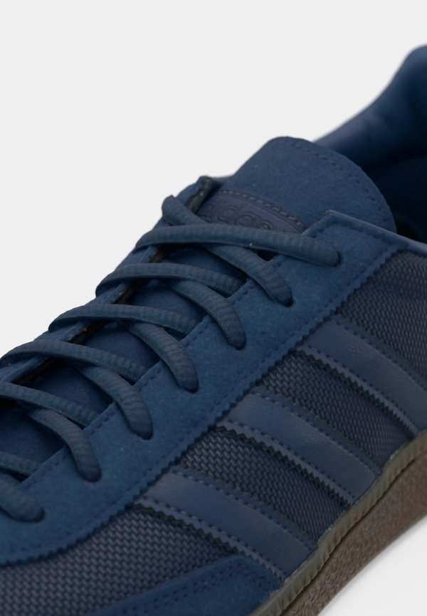 adidas Originals HANDBALL SPEZIAL