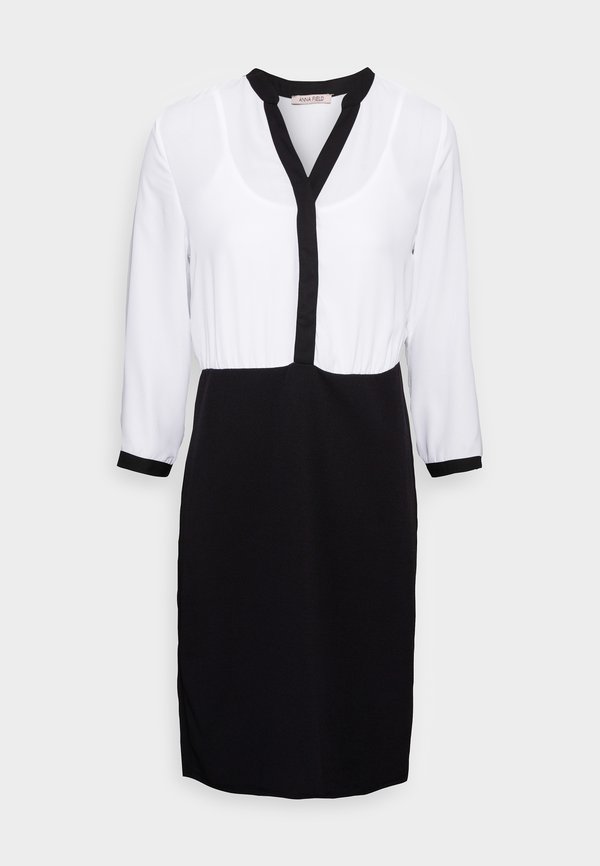Anna Field by Zalando