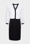 Anna Field by Zalando