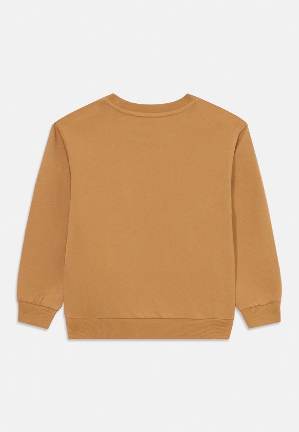 MOSCHINO UNISEX