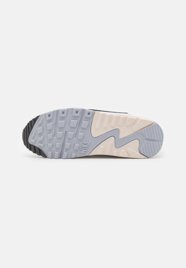 Nike Sportswear WMNS AIR MAX 90 FUTURA
