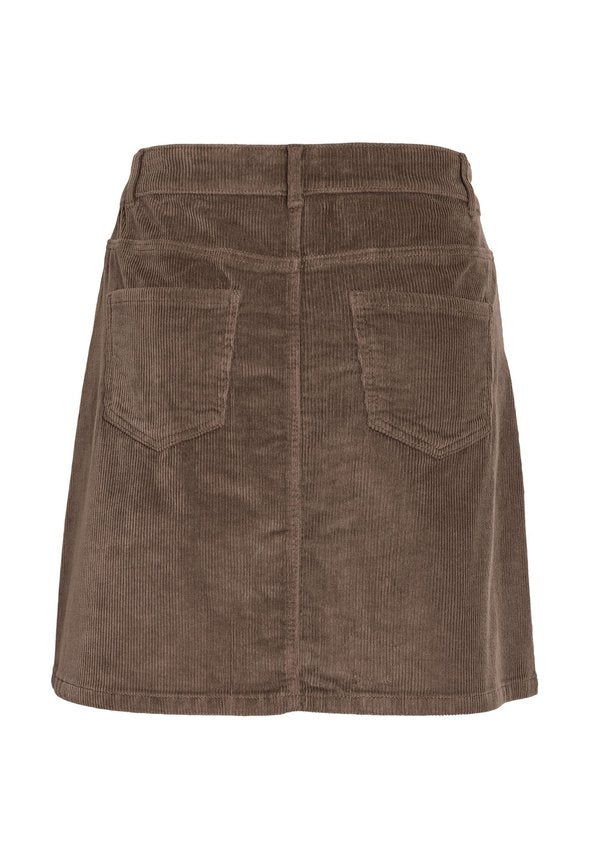 Noisy May Mini Corduroy