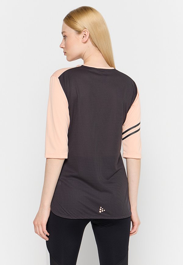 Craft BIKE CORE RELAXED FIT