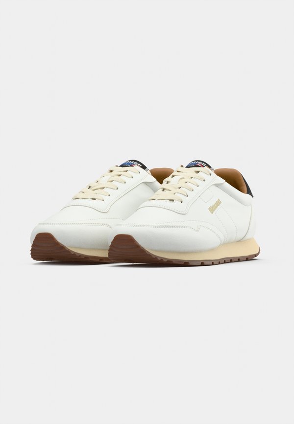 Blauer FALCON01