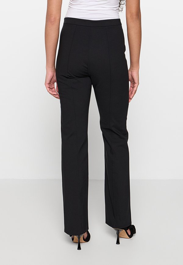 & OTHER STORIES VALERIE SKINNY FIT