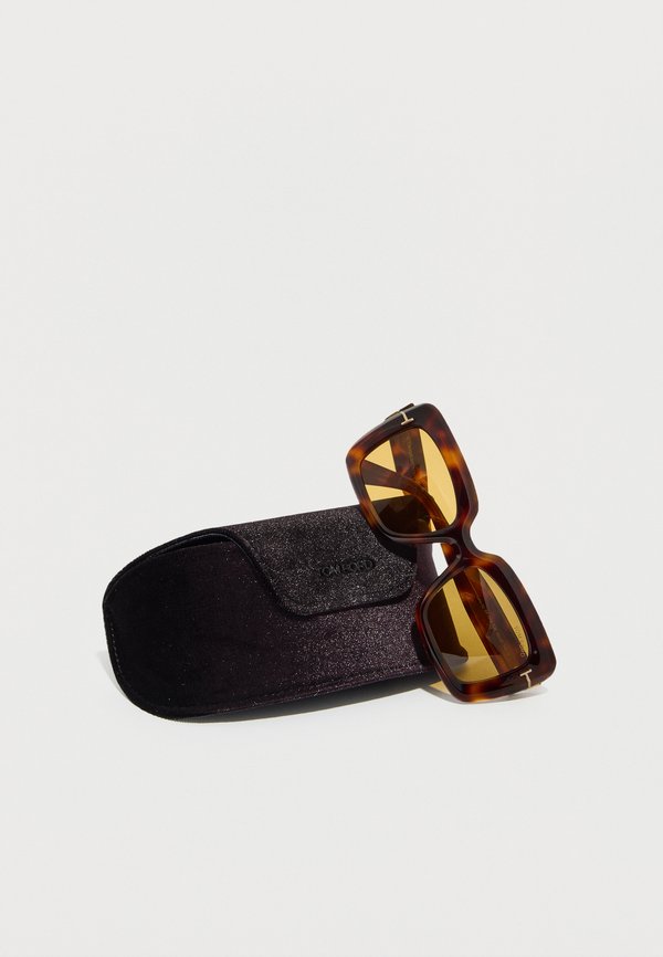 Tom Ford LEILA