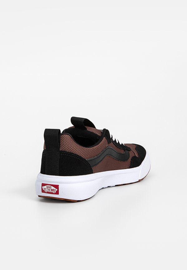 Vans RANGE EXP