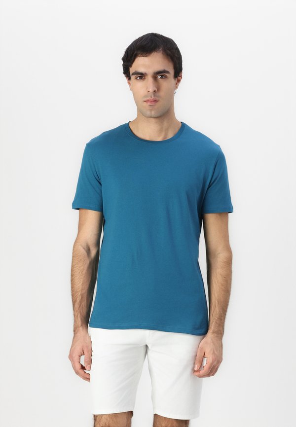 Pier One by Zalando 7 PACK