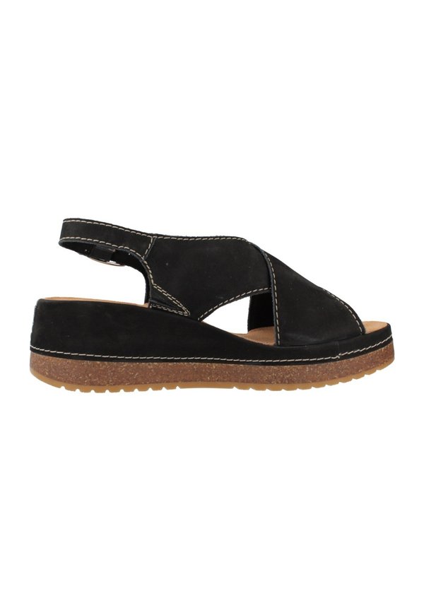 Clarks KASSANDA STEP 36