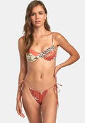 RVCA WENDBARES
