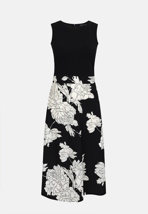 Anna Field by Zalando