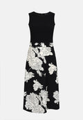 Anna Field by Zalando