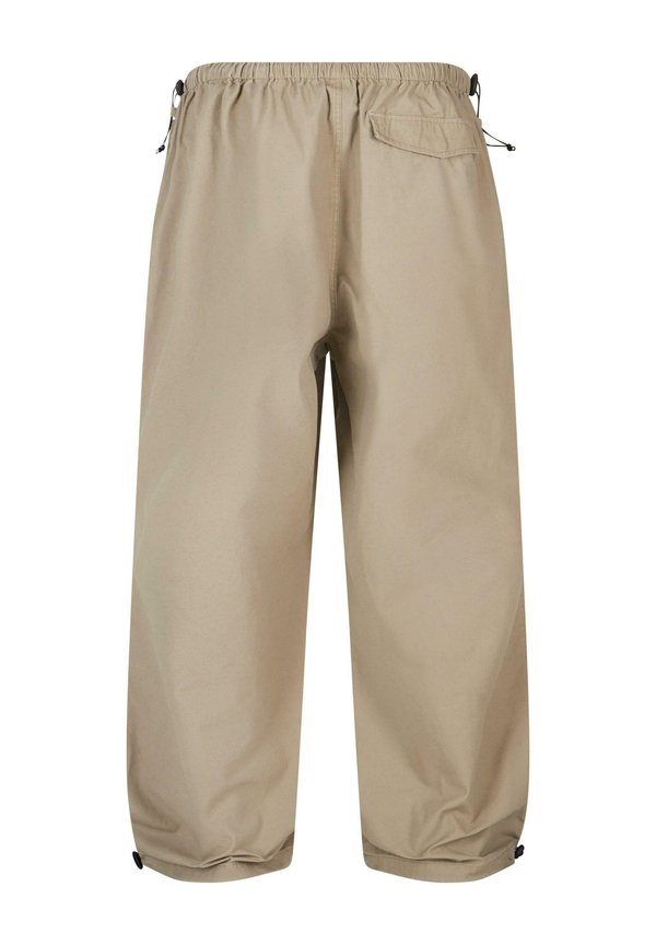 Karl Kani RETRO WASHED PARACHUTE
