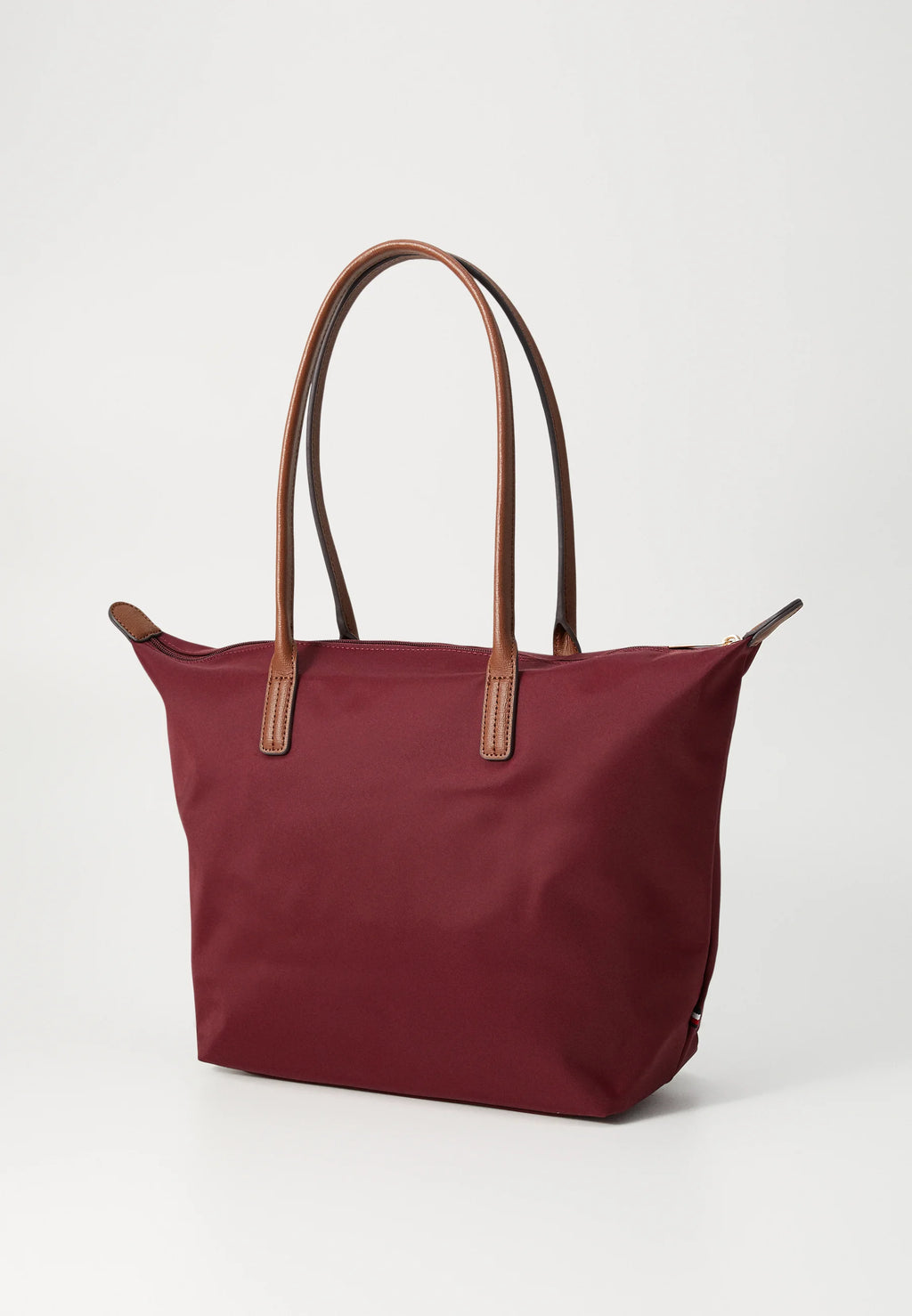 Tommy Hilfiger POPETTE TOTE - Tote bag