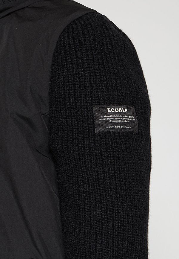 Ecoalf