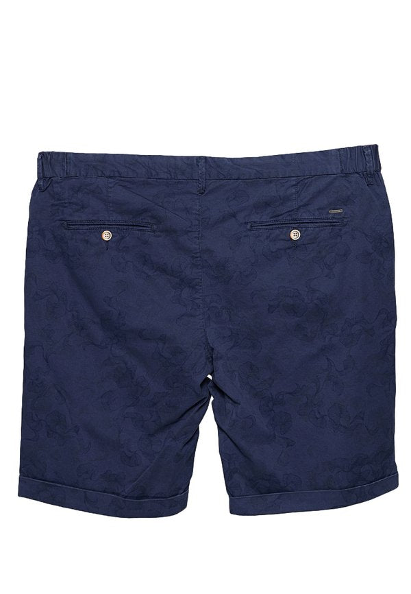 State of Art REGULAR FIT