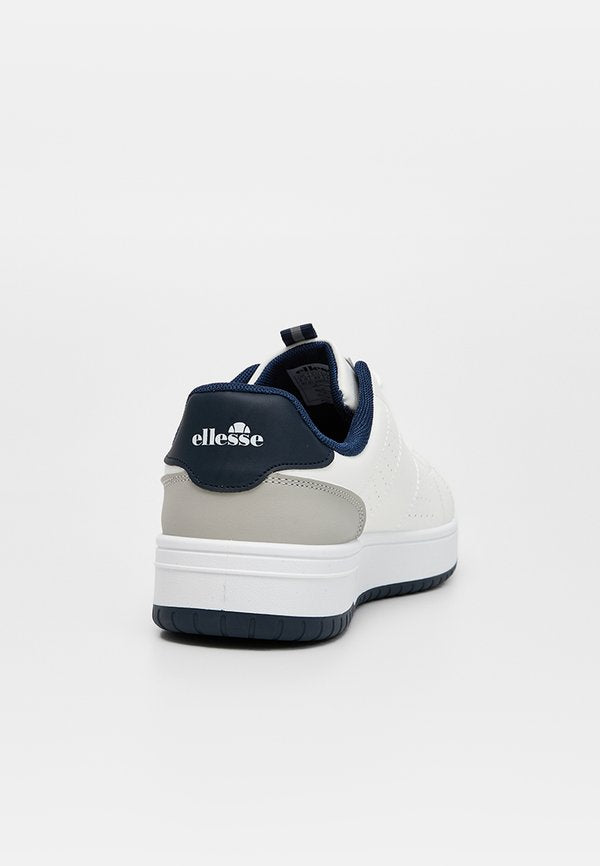 Ellesse DEAN