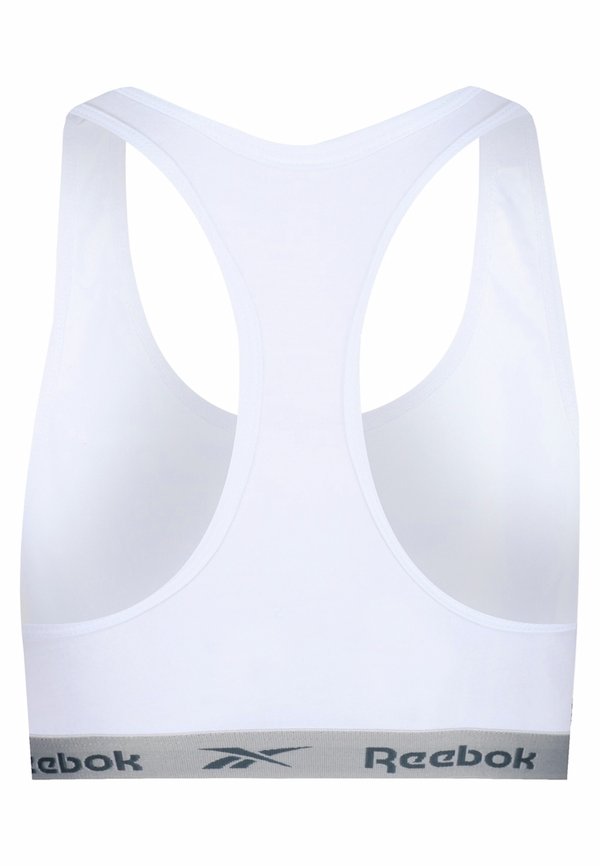 Reebok  FRANKIE 2 PACK