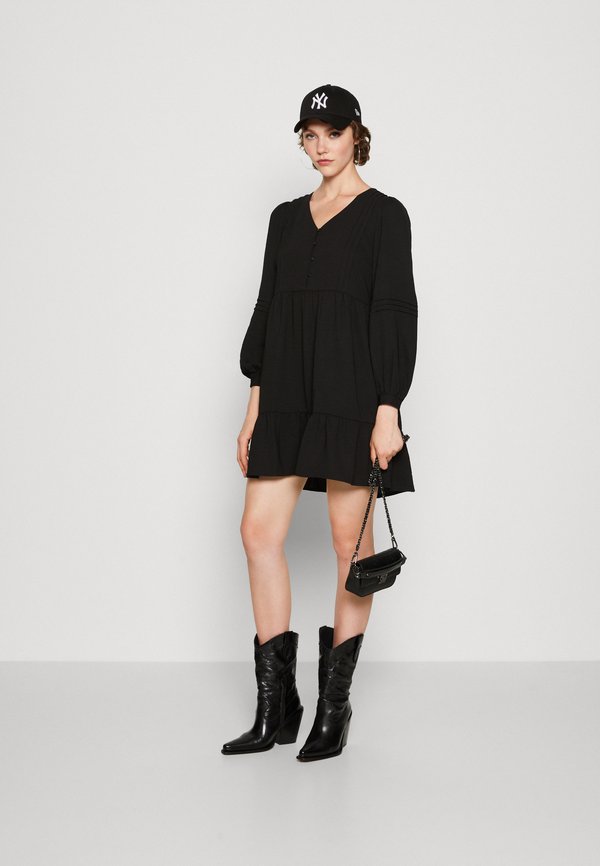 JDY JDYDIVYA SHORT DRESS