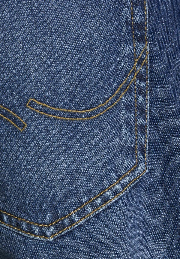 Jack & Jones Relaxed Fit JJICHRIS JJORIGINAL AT 959 NOOS