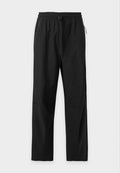 Nike Sportswear PANT - Tracksuit bottoms - black