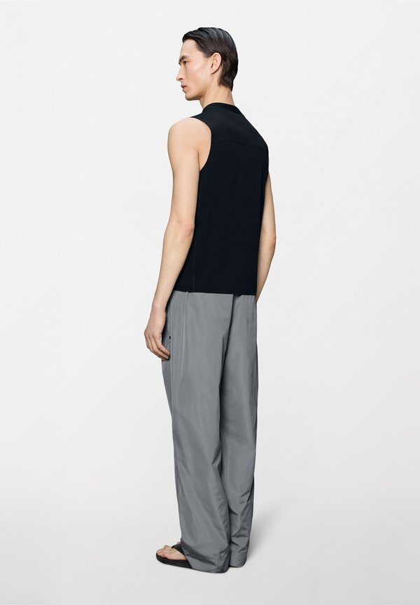 Rains WARM-UP UNISEX