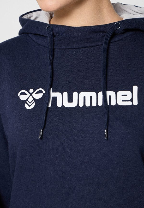 Hummel