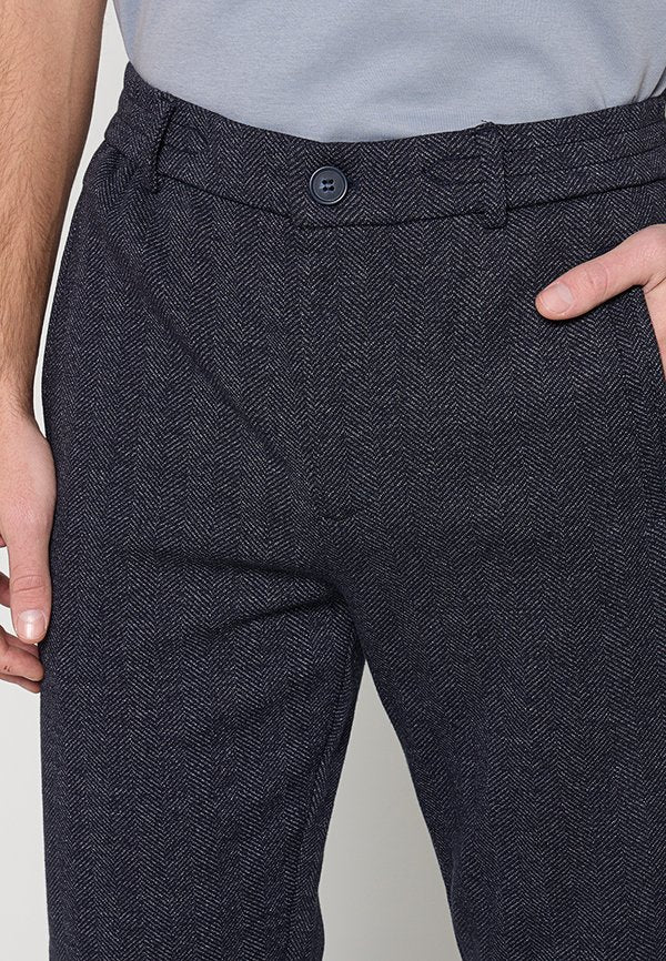 Gabba MONZA REGULAR FIT